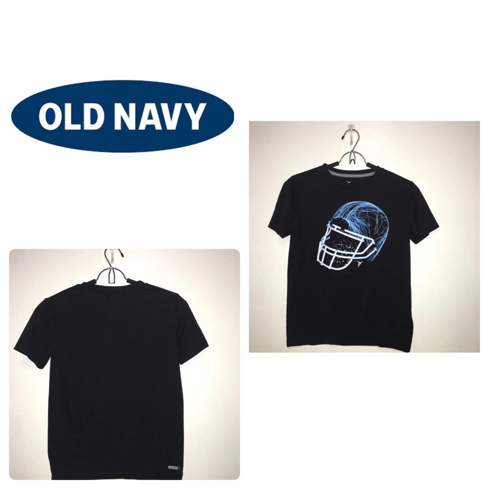 Boys Shirt